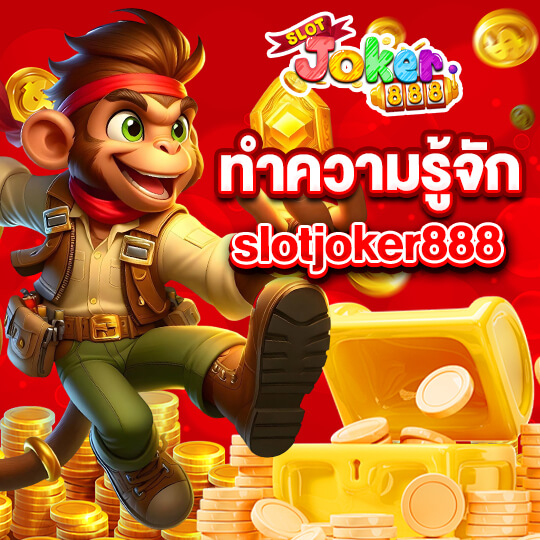 slotjoker88