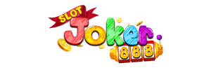 slotjoker888